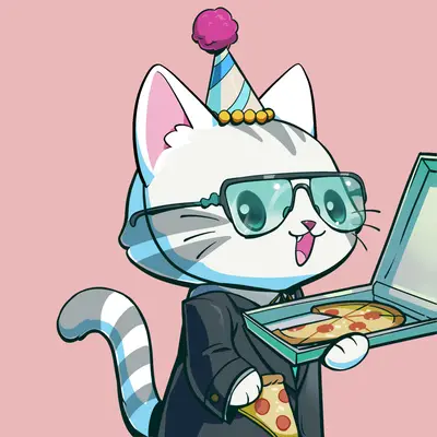 Hypurr #3715