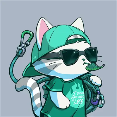 Hypurr #3716