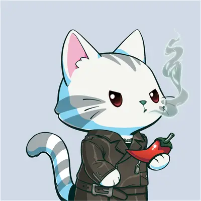 Hypurr #3717