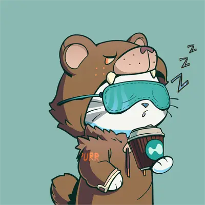 Hypurr #3718