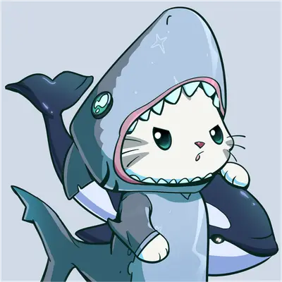 Hypurr #3719