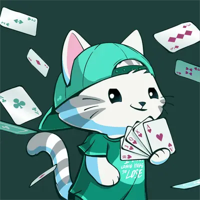 Hypurr #3720
