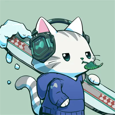 Hypurr #3721