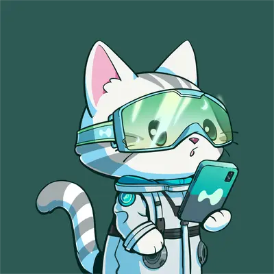 Hypurr #3722