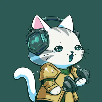 Hypurr #3723