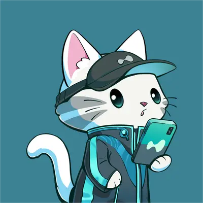 Hypurr #3724
