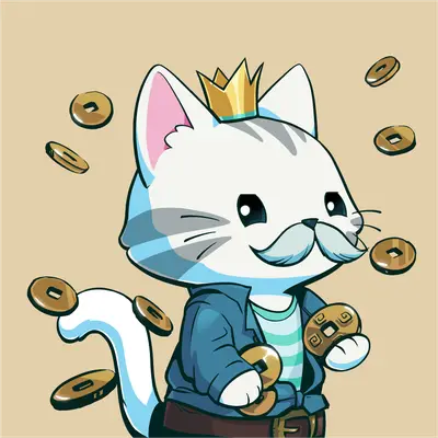 Hypurr #3726