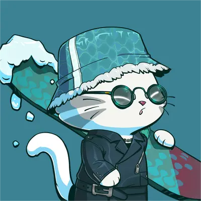 Hypurr #3727
