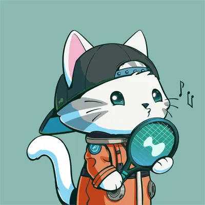 Hypurr #3728
