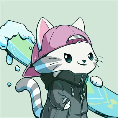 Hypurr #3729