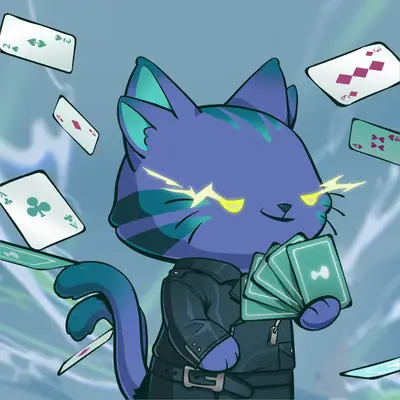 Hypurr #373