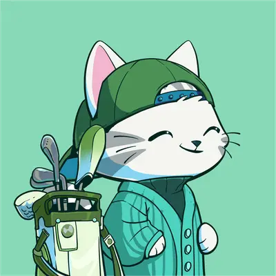 Hypurr #3730