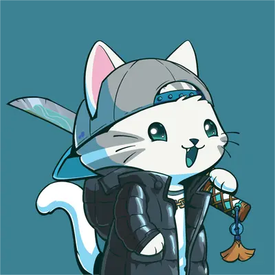 Hypurr #3731