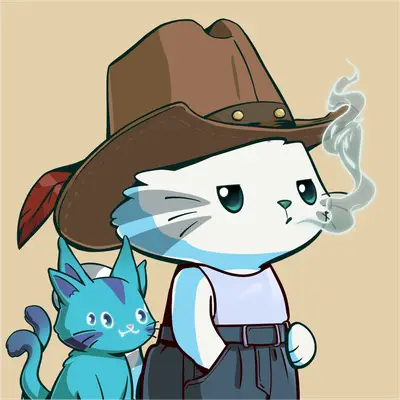 Hypurr #3732