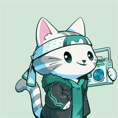 Hypurr #3733
