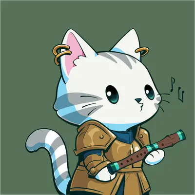 Hypurr #3734