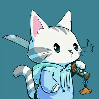 Hypurr #3736
