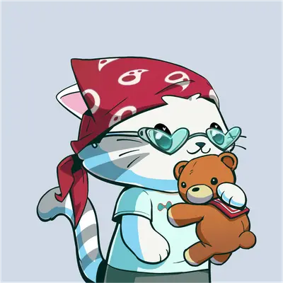 Hypurr #3737