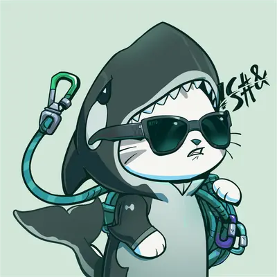Hypurr #3738