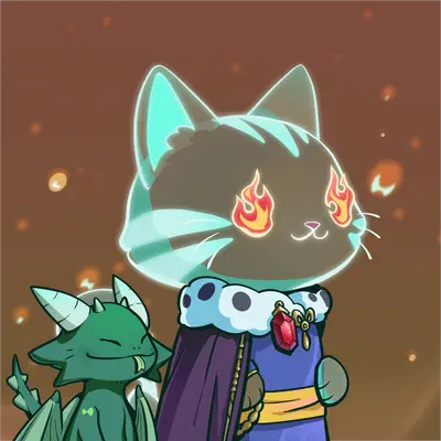 Hypurr #374