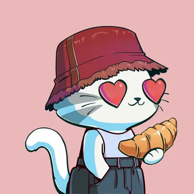 Hypurr #3740