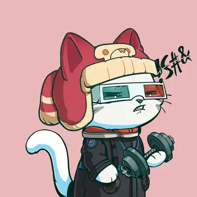 Hypurr #3741