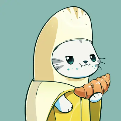 Hypurr #3742