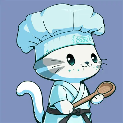 Hypurr #3743