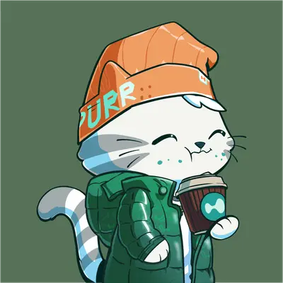 Hypurr #3744