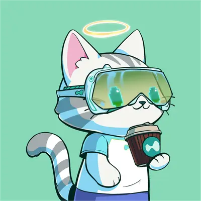 Hypurr #3745