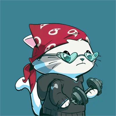 Hypurr #3746