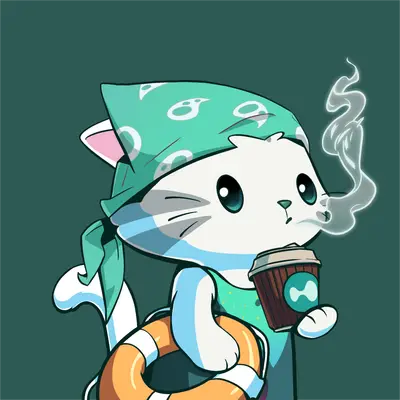 Hypurr #3747