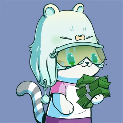 Hypurr #3748