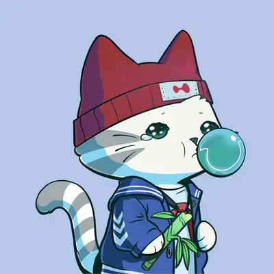 Hypurr #3749