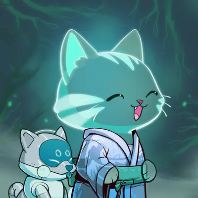 Hypurr #375