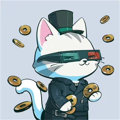 Hypurr #3750
