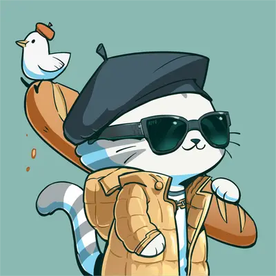 Hypurr #3751