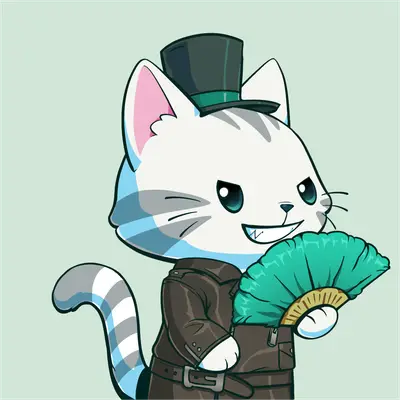 Hypurr #3752