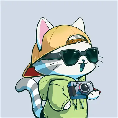 Hypurr #3753