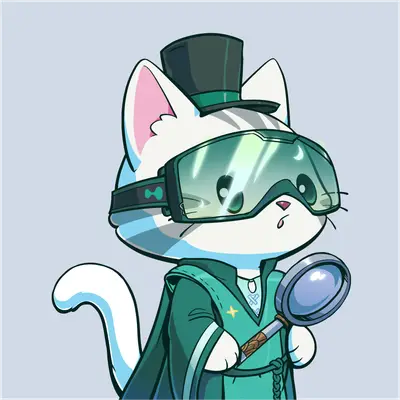 Hypurr #3754
