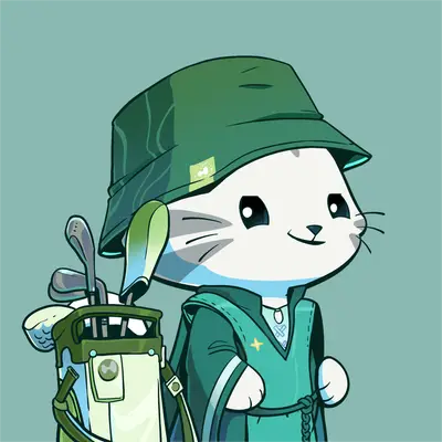 Hypurr #3755