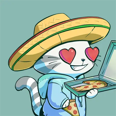 Hypurr #3756