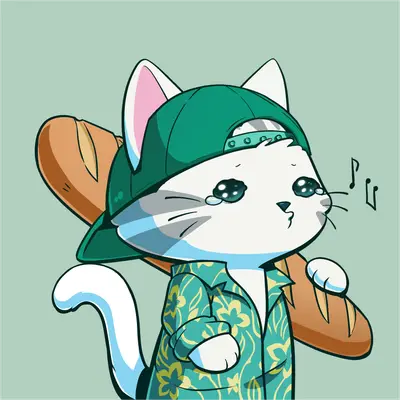 Hypurr #3757