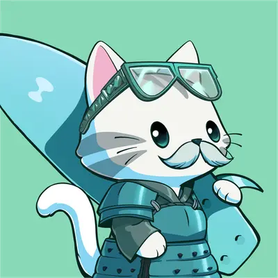 Hypurr #3758