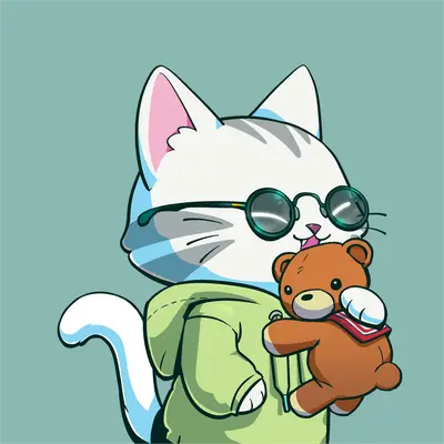 Hypurr #3759