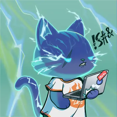 Hypurr #376