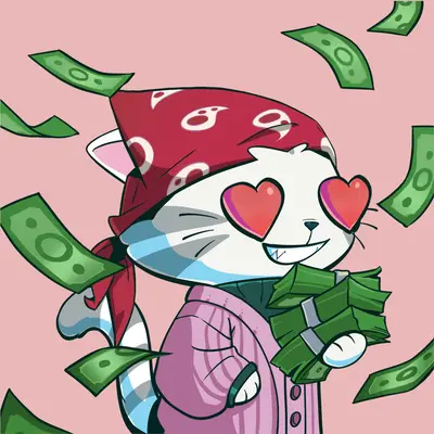 Hypurr #3760
