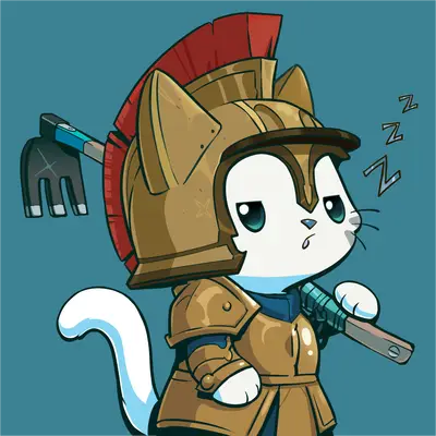 Hypurr #3761