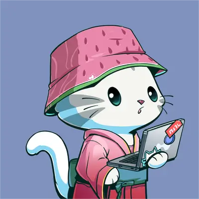 Hypurr #3762