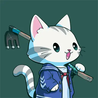Hypurr #3763